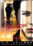 Buy : Shadow of a Doubt