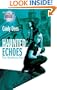 Haunted Echoes (Silhouette Bombshell)