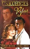 Unruhiges Blut - Stewart Granger