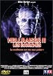 Hellraiser II, les �corch�s