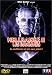 DVD : Hellbound: Hellraiser II [Region 2]