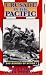 Crusade In The Pacific - Vol. 2 - New Guinea To The Marianas
