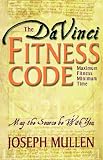 The Da Vinci Fitness Code