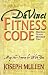 Book The Da Vinci Fitness Code
