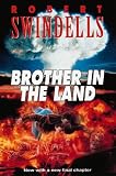 Brother in the Land (Puffin Teenage Fiction)