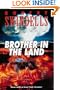 Brother in the Land (Puffin Teenage Fiction)