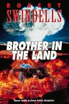 Brother in the Land (Puffin Teenage Fiction)
