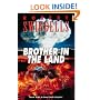 Brother in the Land (Puffin Teenage Fiction)