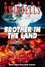Brother in the Land (Puffin Teenage Fiction)