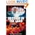 Brother in the Land (Puffin Teenage Fiction)