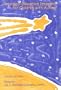Preschool Education Programs for Children With Autism