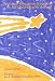 Books : Preschool Education Programs for Children With Autism