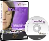 Breathing - 9 Breathing exercises to calm the nervous system and relieve stress