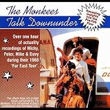Talk Downunder
