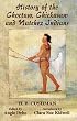 History of the Choctaw, Chickasaw and Natchez Indians