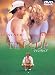 DVD�u�e�B���E�J�b�v [DVD]�v
