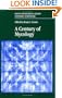 A Century of Mycology