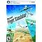 Windows Vista Compatible Games From Microsoft