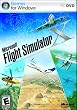 Microsoft Flight Simulator X Standard DVD