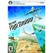 Microsoft Flight Simulator X Standard DVD