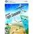 Microsoft Flight Simulator X Standard DVD