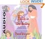 Faith in the Valley: Lessons for Women on the Journey to Peace