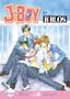 J-Boys By Biblos (Yaoi)