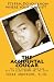THE ACCIDENTAL COUGAR: Top Ten Reasons Your Man Has an Older Woman on the Side, by Susan Anderson, M.Ed.