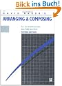 Arranging & Composing: For the Small Ensemble, Jazz, R & B, Jazz-Rock