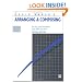 David Baker's Arranging and Composing for the Small Ensemble: Jazz, R & B, Jazz Rock