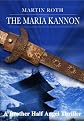 The Maria Kannon