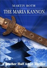 The Maria Kannon