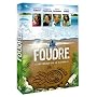 Foudre, saison 2