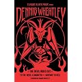 The Best of Dennis Wheatley