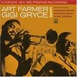 Complete 1954-1955 Prestige Recordings