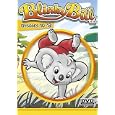 Blinky Bill Vol. 3  Episodes 10-13
