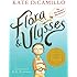 Flora and Ulysses: The Illuminated Adventures
