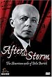 After the Storm - The American Exile of B&eacute;la Bart&oacute;k / Menuhin, Solti