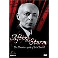 After the Storm - The American Exile of B�la Bart�k / Menuhin, Solti
