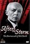 After the Storm - The American Exile of B�la Bart�k / Menuhin, Solti