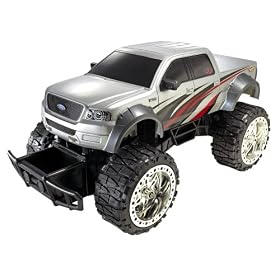 rc trucks