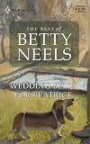 Wedding Bells for Beatrice (Readers Choice)