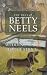 Wedding Bells for Beatrice (Reader's Choice)
