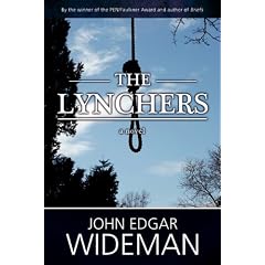 The Lynchers