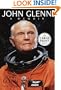 John Glenn: A Memoir (Random House Large Print)
