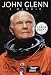 John Glenn: A Memoir (Random House Large Print (Paper))