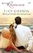 Book Married Under The Italian Sun (Harlequin Romance)
