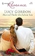 Married Under The Italian Sun (Harlequin Romance)