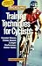 "Bicycling" Magazine's Training Techniques for Cyclists