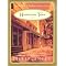 Note to self: read these books! (November 1, 2002)